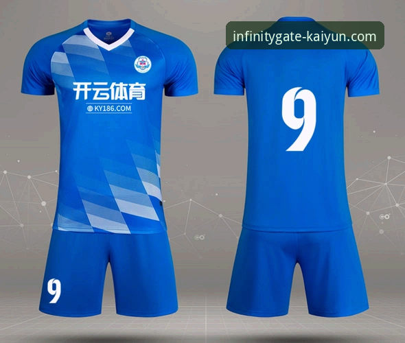 开云体育优惠活动最新版 揭秘开云体育优惠活动最新版:新手如何轻松获取最大价值?